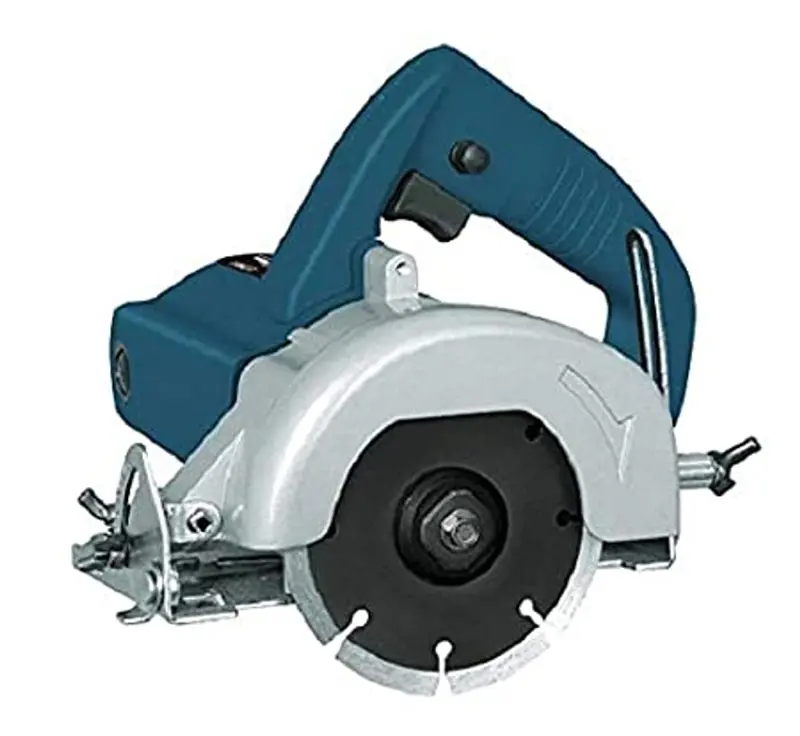 KPT 125 mm 1400 W Marble Cutter, 13500 RPM (KPTTC5)